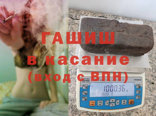 кокс Алзамай