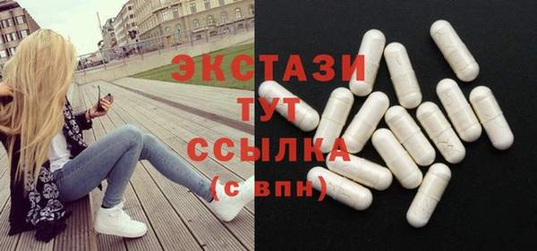 СК Алексин