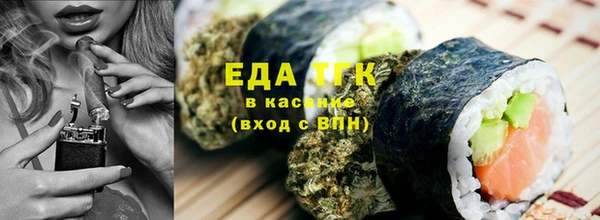 СК Алексин