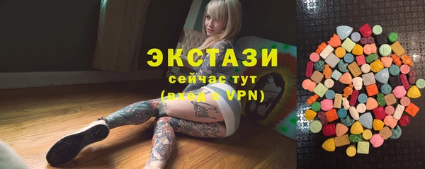 СК Алексин