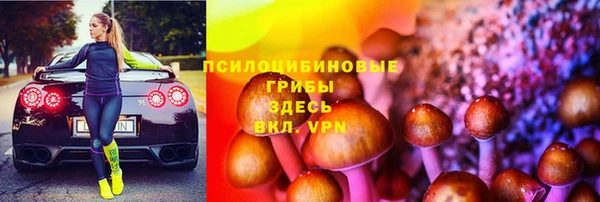 кокс Алзамай