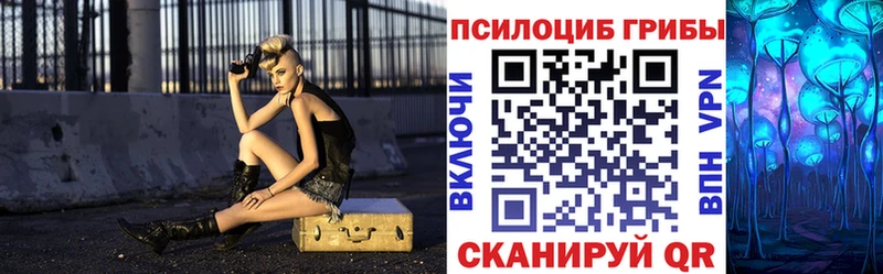 Псилоцибиновые грибы MAGIC MUSHROOMS  магазин продажи   Брюховецкая 